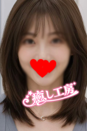 ゆゆちゃん